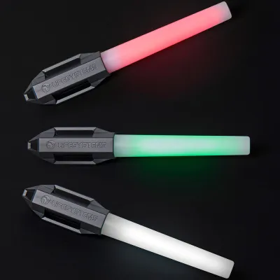 Lifesystems маркер Інтенсивність - 1 Lifesystems маркер Інтенсивність - 1 - Robinzon.ua