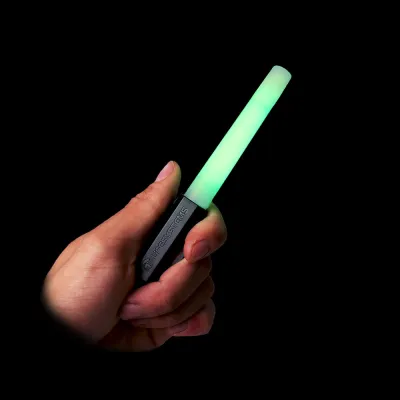 Lifesystems маркер Інтенсивність - 2 Lifesystems маркер Інтенсивність - 2 - Robinzon.ua