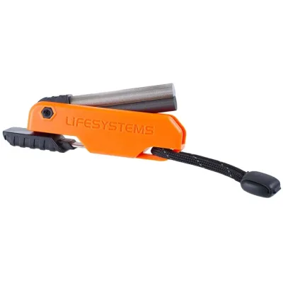 Lifesystems огниво Dual Firestarter - 2 - Robinzon.ua