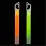 Lifesystems палички 15 Hours Glowsticks - 1 - Robinzon.ua