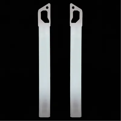 Lifesystems палички 8 Hours Glowsticks White - 1 - Robinzon.ua