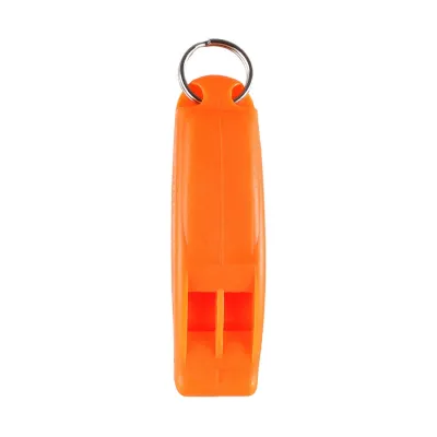 Lifesystems свисток Safety Whistle - 1 - Robinzon.ua