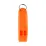 Lifesystems свисток Safety Whistle - 1 - Robinzon.ua