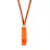 Lifesystems свисток Safety Whistle - 2 - Robinzon.ua