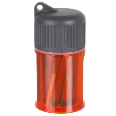 Lifesystems спички Stormproof Matches - 1 - Robinzon.ua