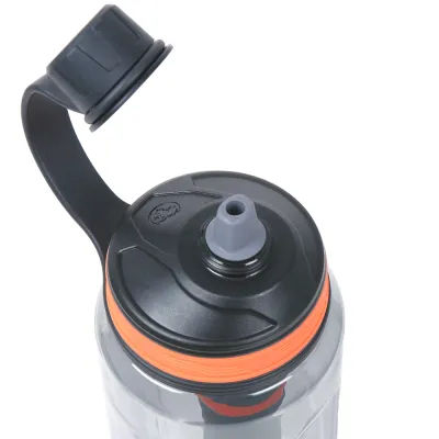 Lifesystems фляга з фільтром для води Water Filter Purifier Bottle - 2 Lifesystems фляга з фільтром для води Water Filter Purifier Bottle - 2 - Robinzon.ua