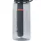 Lifesystems фляга з фільтром для води Water Filter Purifier Bottle - 3 - Robinzon.ua