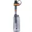 Lifesystems фляга з фільтром для води Water Filter Purifier Bottle - 4 - Robinzon.ua