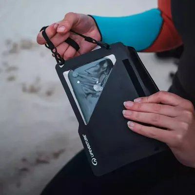 Lifeventure гермоЧохол Waterproof Phone Case - 1 - Robinzon.ua