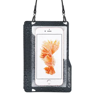 Lifeventure гермоЧохол Waterproof Phone Case Plus - 1 - Robinzon.ua