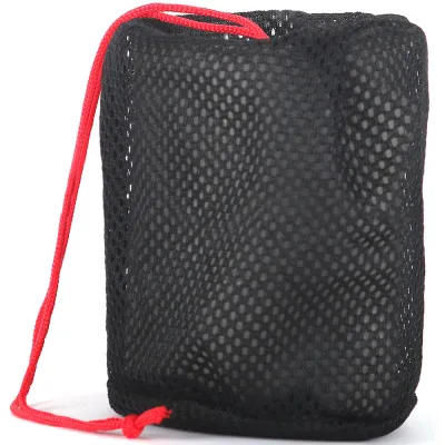 Lifeventure котел Titanium Cooking Pot - 2 Lifeventure котел Titanium Cooking Pot - 2 - Robinzon.ua