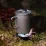 Lifeventure котел Titanium Cooking Pot - 3 - Robinzon.ua