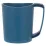 Lifeventure кухоль Ellipse Big Mug navy - 1 - Robinzon.ua