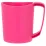 Lifeventure кружка Ellipse Big Mug pink - 1 - Robinzon.ua