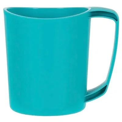 Lifeventure кружка Ellipse Big Mug teal - 1 - Robinzon.ua