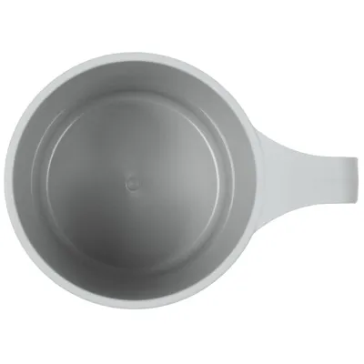 Lifeventure кружка Ellipse Mug light grey - 1 Lifeventure кружка Ellipse Mug light grey - 1 - Robinzon.ua