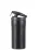 Lifeventure кружка Flip-Top Thermal Mug black - 4 - Robinzon.ua