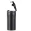 Lifeventure кружка Flip-Top Thermal Mug black - 6 - Robinzon.ua