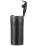 Lifeventure кружка Flip-Top Thermal Mug black - 7 - Robinzon.ua