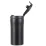 Lifeventure кружка Flip-Top Thermal Mug black - 8 - Robinzon.ua