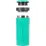 Lifeventure кружка Thermal Mug aqua - 1 - Robinzon.ua