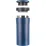 Lifeventure кружка Thermal Mug cobalt matt - 1 - Robinzon.ua