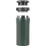 Lifeventure кружка Thermal Mug metallic green - 1 - Robinzon.ua