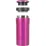 Lifeventure кружка Thermal Mug pink - 1 - Robinzon.ua