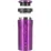 Lifeventure кружка Thermal Mug purple - 1 - Robinzon.ua