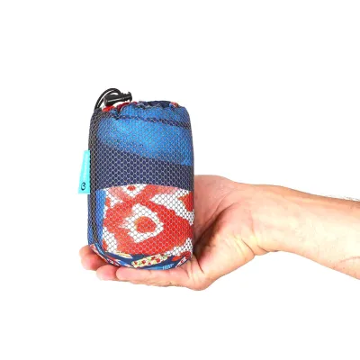 Lifeventure одеяло Picnic Blanket Surfboards - 3 Lifeventure одеяло Picnic Blanket Surfboards - 3 - Robinzon.ua