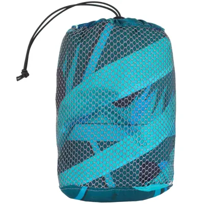 Lifeventure одеяло Picnic Blanket Tropical - 2 Lifeventure одеяло Picnic Blanket Tropical - 2 - Robinzon.ua