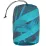 Lifeventure одеяло Picnic Blanket Tropical - 2 - Robinzon.ua