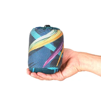 Lifeventure одеяло Picnic Blanket Tropical - 3 Lifeventure одеяло Picnic Blanket Tropical - 3 - Robinzon.ua