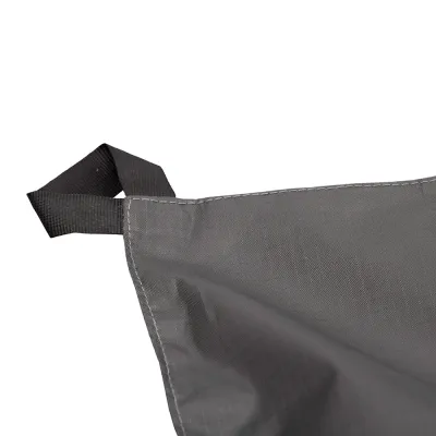 Lifeventure одеяло Picnic Blanket plain - 1 Lifeventure одеяло Picnic Blanket plain - 1 - Robinzon.ua