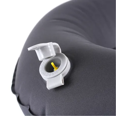 Lifeventure подушка Inflatable Neck Pillow - 3 - Robinzon.ua