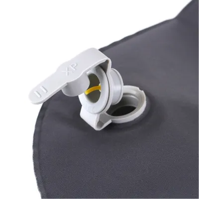 Lifeventure подушка Inflatable Neck Pillow - 4 - Robinzon.ua