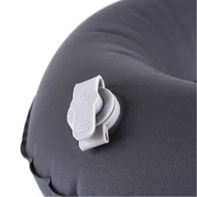 Lifeventure подушка Inflatable Pillow - 2 - Robinzon.ua