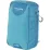 Lifeventure рушник Micro Fibre Comfort aqua L - 1 - Robinzon.ua