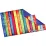 Lifeventure рушник Soft Fibre Printed Striped Planks Giant - 1 - Robinzon.ua