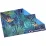 Lifeventure рушник Soft Fibre Printed Tropical Giant - 1 - Robinzon.ua