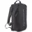 Lifeventure сумка Expedition Cargo Duffle 50 L black - 1 - Robinzon.ua