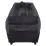 Lifeventure сумка Expedition Duffle Wheeled 120 L black-grey - 1 - Robinzon.ua