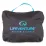 Lifeventure сумка Packable Duffle 70 L black - 1 - Robinzon.ua