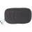 Lifeventure сумка поясная RFID Travel Belt Pouch black - 2 - Robinzon.ua