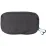 Lifeventure сумка поясная RFID Travel Belt Pouch black - 3 - Robinzon.ua