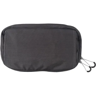 Lifeventure сумка поясна RFID Travel Belt Pouch grey - 1 Lifeventure сумка поясна RFID Travel Belt Pouch grey - 1 - Robinzon.ua