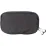 Lifeventure сумка поясна RFID Travel Belt Pouch grey - 1 - Robinzon.ua