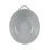 Lifeventure тарелка Ellipse Bowl light grey - 1 - Robinzon.ua