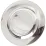 Lifeventure тарелка SS Camping Plate - 1 - Robinzon.ua