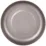 Lifeventure тарелка Titanium Plate - 1 - Robinzon.ua